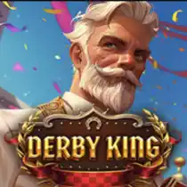 tt88 Game 01