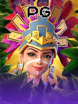 tt88 Game 09